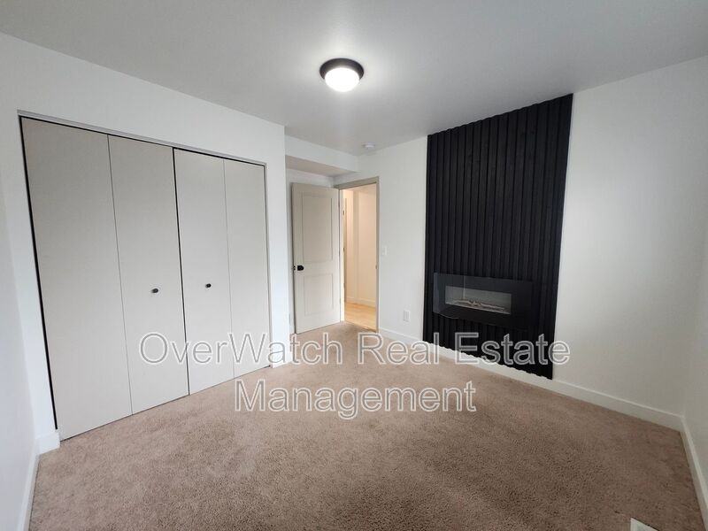 3841 Sycamore Loop - Photo 6 of 20