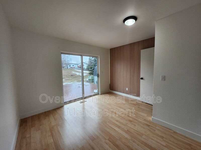 3841 Sycamore Loop - Photo 7 of 20