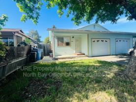 780 El Rio St #B - Photo 1 of 1