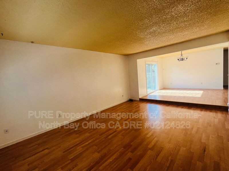 780 El Rio St #B - Photo 2 of 16