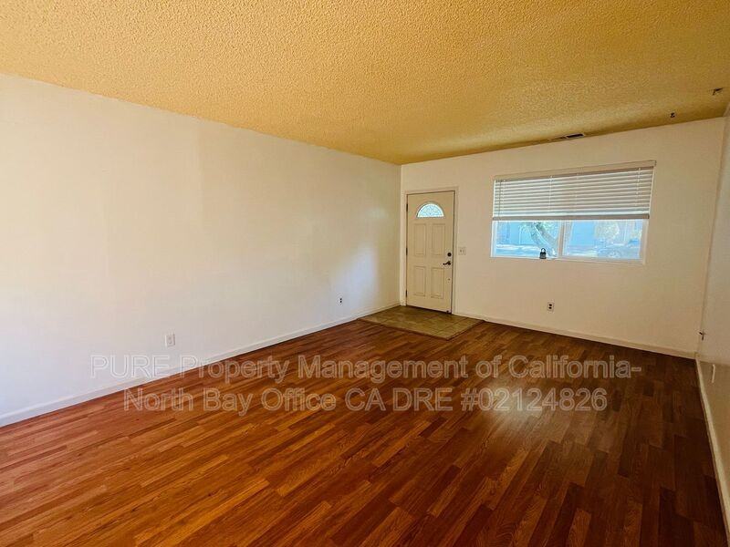 780 El Rio St #B - Photo 3 of 16