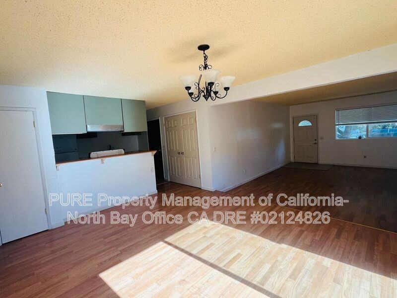 780 El Rio St #B - Photo 4 of 16