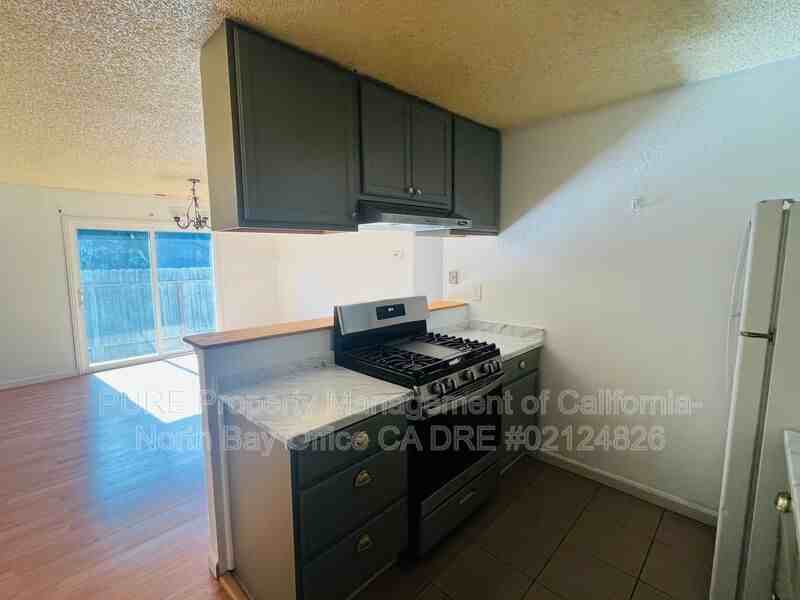 780 El Rio St #B - Photo 5 of 16