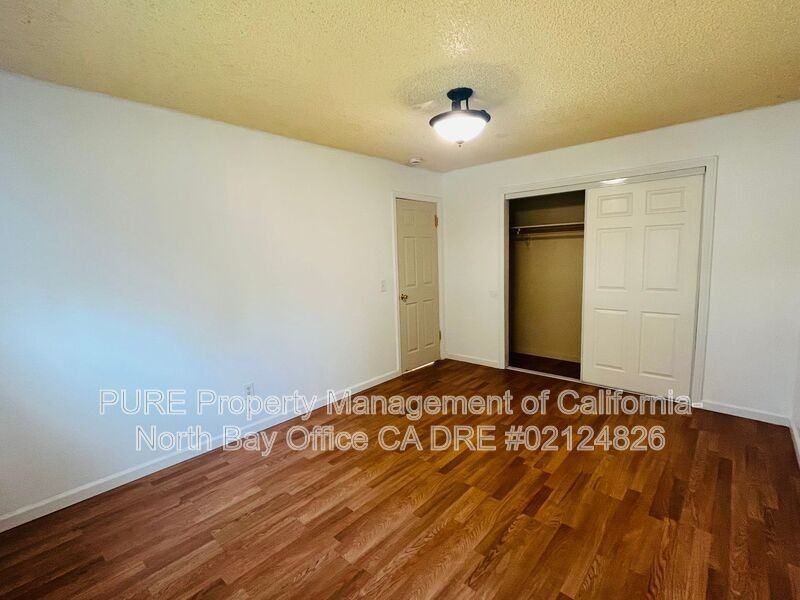 780 El Rio St #B - Photo 6 of 16