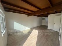 365 El Rio Ct #C - Photo 1 of 1