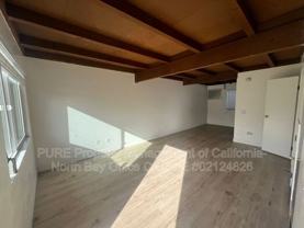 365 El Rio Ct #C - Photo 1 of 1