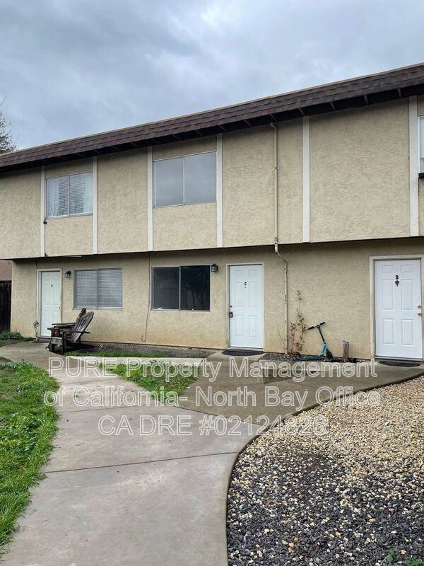 365 El Rio Ct #C - Photo 2 of 16