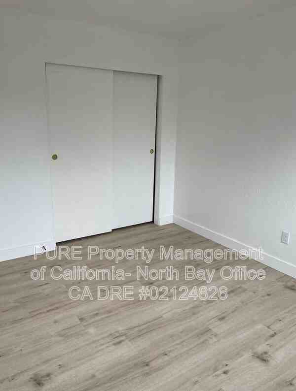 365 El Rio Ct #C - Photo 4 of 16