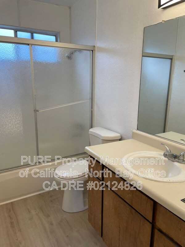 365 El Rio Ct #C - Photo 5 of 16