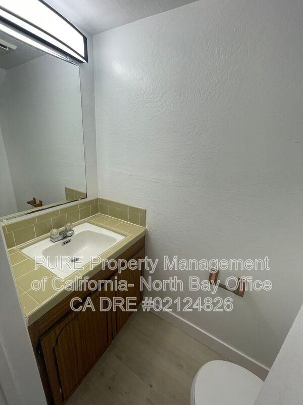 365 El Rio Ct #C - Photo 6 of 16