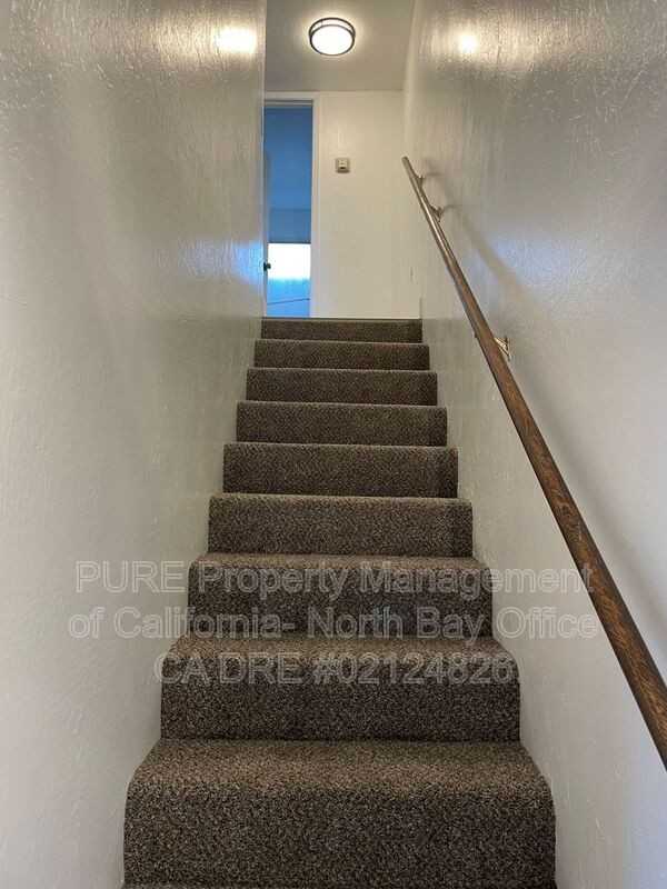 365 El Rio Ct #C - Photo 7 of 16