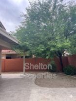 7714 W Piute Ave - Photo 1 of 1