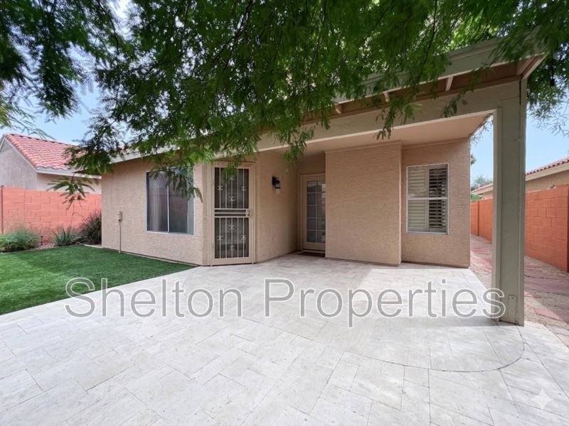 7714 W Piute Ave - Photo 2 of 7