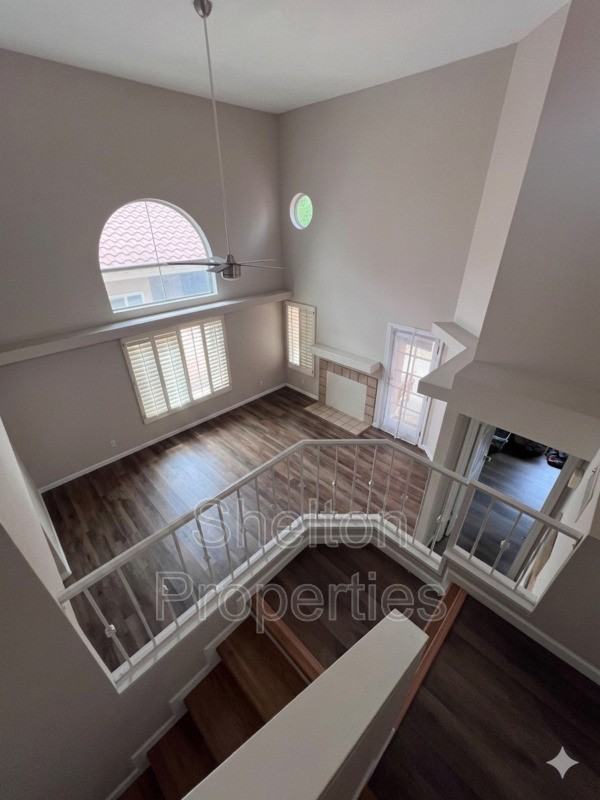 7714 W Piute Ave - Photo 3 of 7