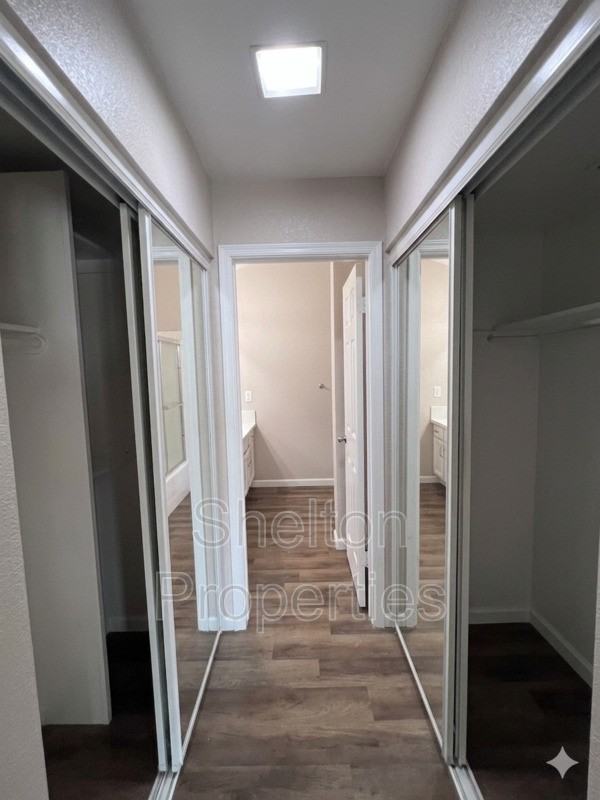 7714 W Piute Ave - Photo 4 of 7