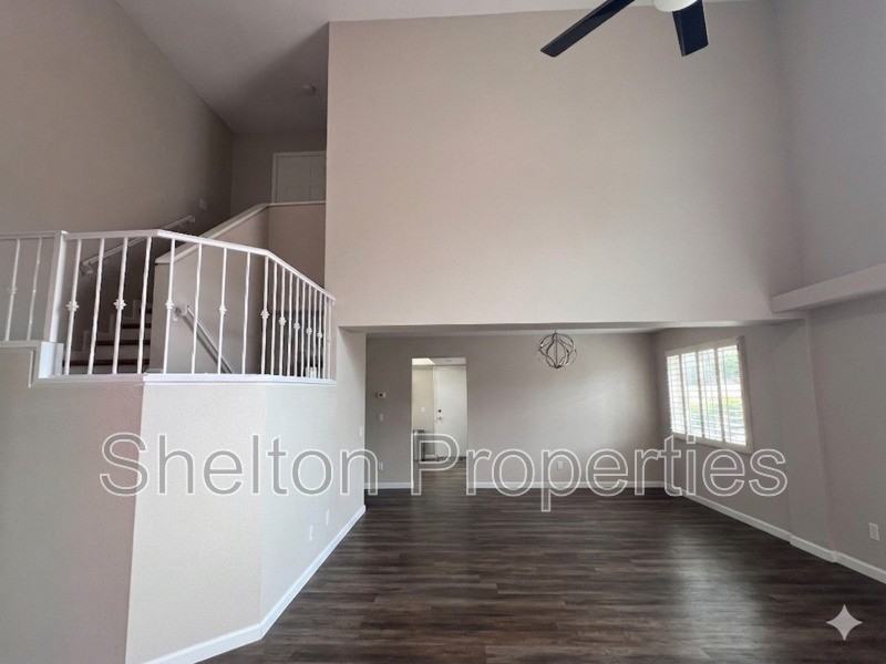 7714 W Piute Ave - Photo 5 of 7