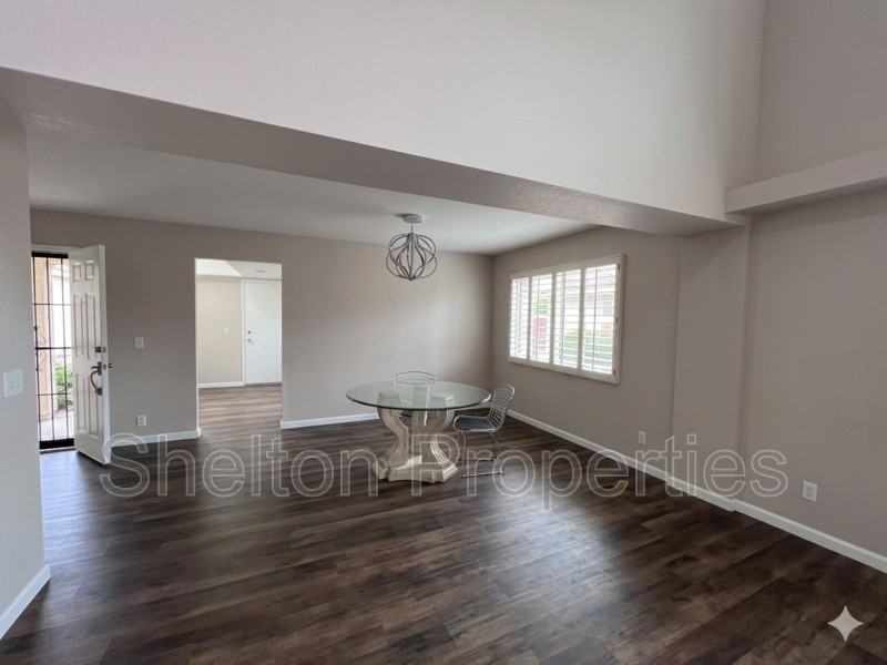 7714 W Piute Ave - Photo 6 of 7