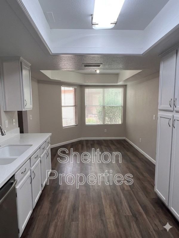 7714 W Piute Ave - Photo 7 of 7