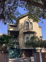 featured image of 527 E Lindsay St #2