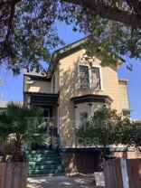 527 E Lindsay St #2 - Photo 1 of 1