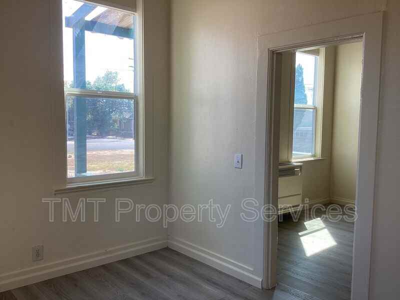 527 E Lindsay St #2 - Photo 5 of 7