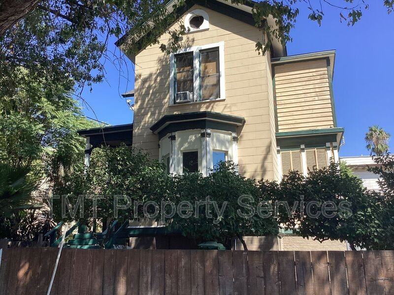 527 E Lindsay St #2 - Photo 6 of 7