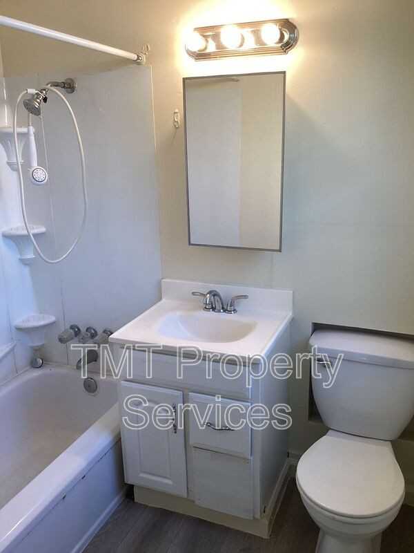 527 E Lindsay St #2 - Photo 7 of 7