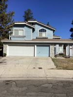 featured image of 803 Carrie St