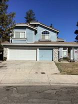 803 Carrie St - Photo 1 of 1