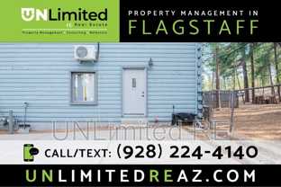 4555 S Lake Mary Rd #B - Photo 1 of 1
