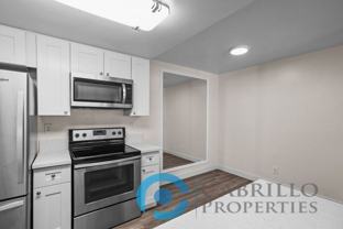 1016 Hornblend St #2 - Photo 1 of 1