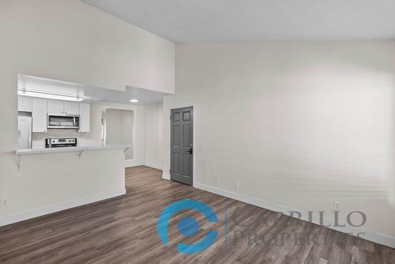 1016 Hornblend St #2 - Photo 2 of 24