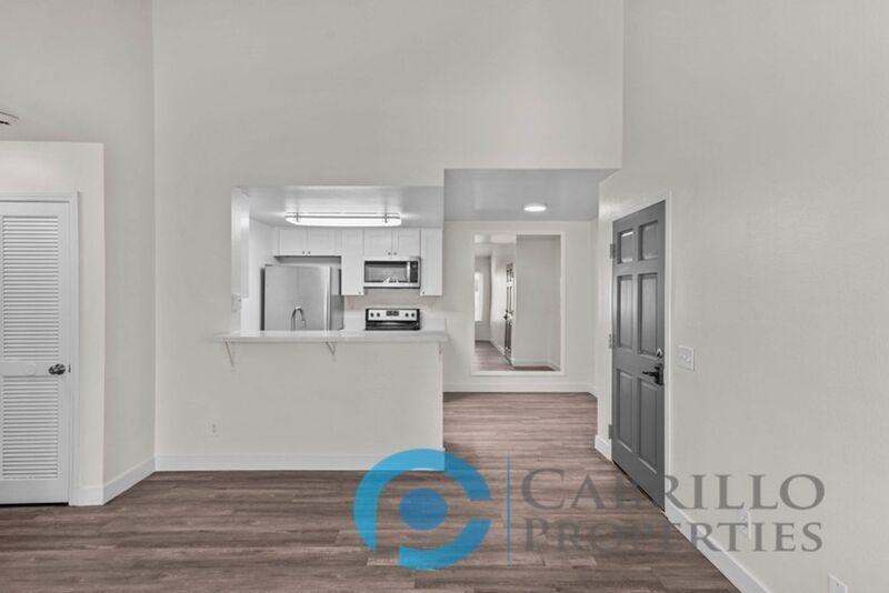 1016 Hornblend St #2 - Photo 3 of 24