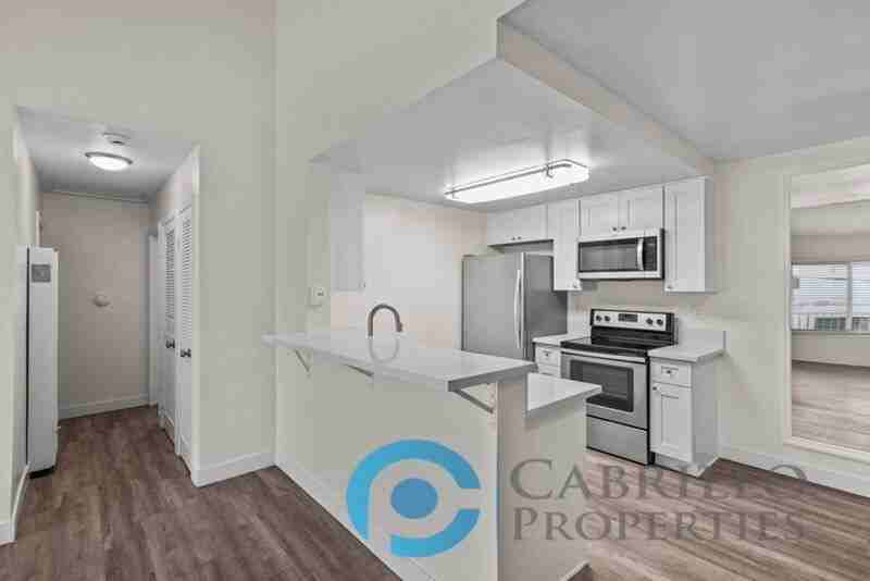 1016 Hornblend St #2 - Photo 4 of 24