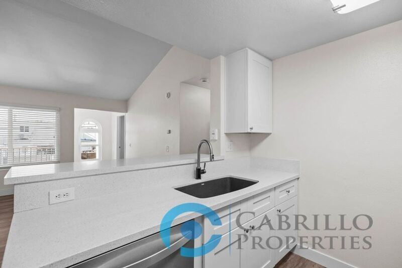 1016 Hornblend St #2 - Photo 6 of 24