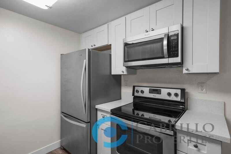 1016 Hornblend St #2 - Photo 7 of 24