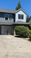 featured image of 15617 Ne Milton Pl