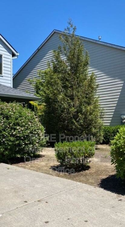 15617 Ne Milton Pl - Photo 2 of 12