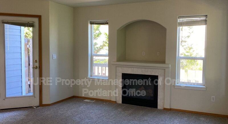 15617 Ne Milton Pl - Photo 4 of 12