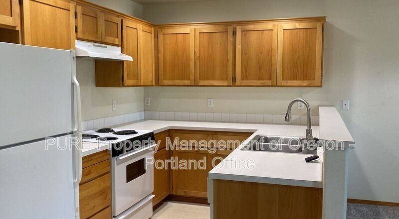 15617 Ne Milton Pl - Photo 6 of 12