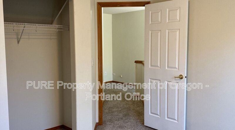 15617 Ne Milton Pl - Photo 7 of 12