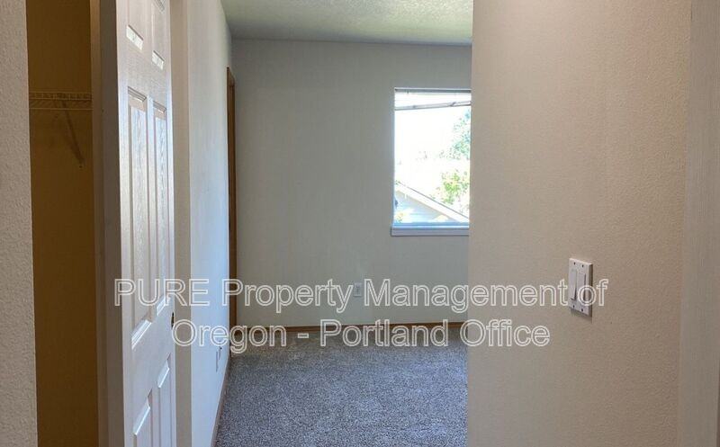 15617 Ne Milton Pl - Photo 7 of 11