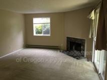 5160 Nw Neakahnie Ave #29 - Photo 1 of 1