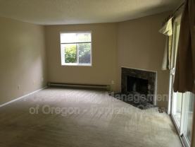 5160 Nw Neakahnie Ave #29 - Photo 1 of 1