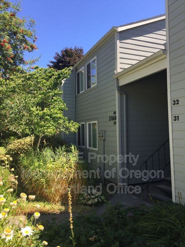 5160 Nw Neakahnie Ave #29 - Photo 2 of 18