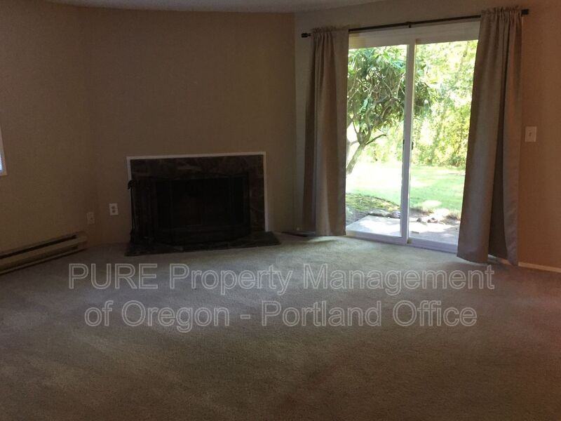 5160 Nw Neakahnie Ave #29 - Photo 4 of 18