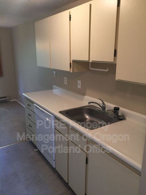 5160 Nw Neakahnie Ave #29 - Photo 5 of 18