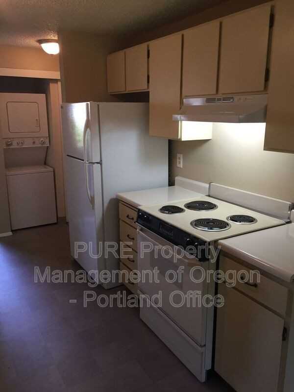 5160 Nw Neakahnie Ave #29 - Photo 6 of 18