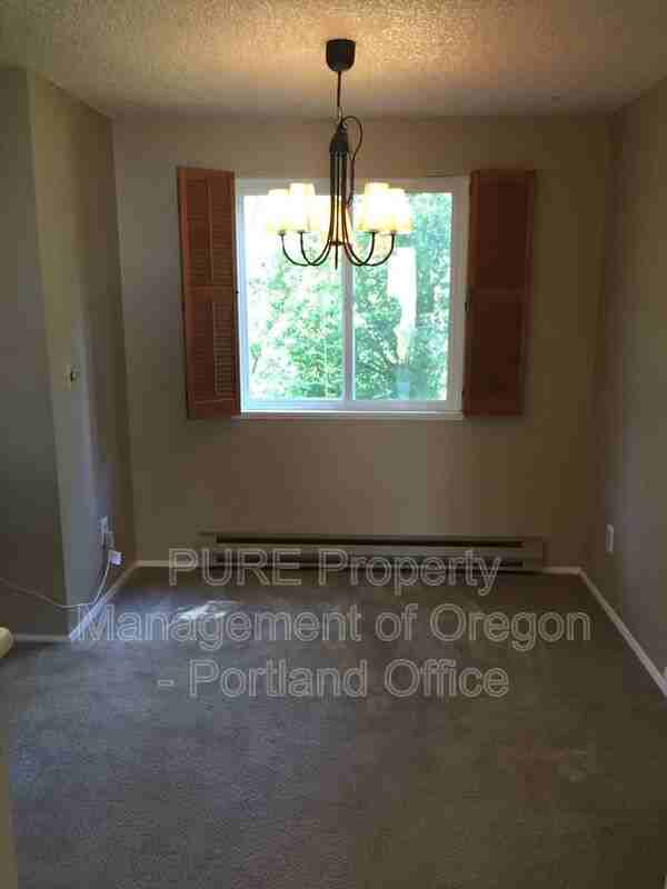 5160 Nw Neakahnie Ave #29 - Photo 7 of 18