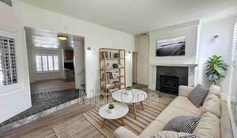 819 W 15th St - Photo 5 of 17